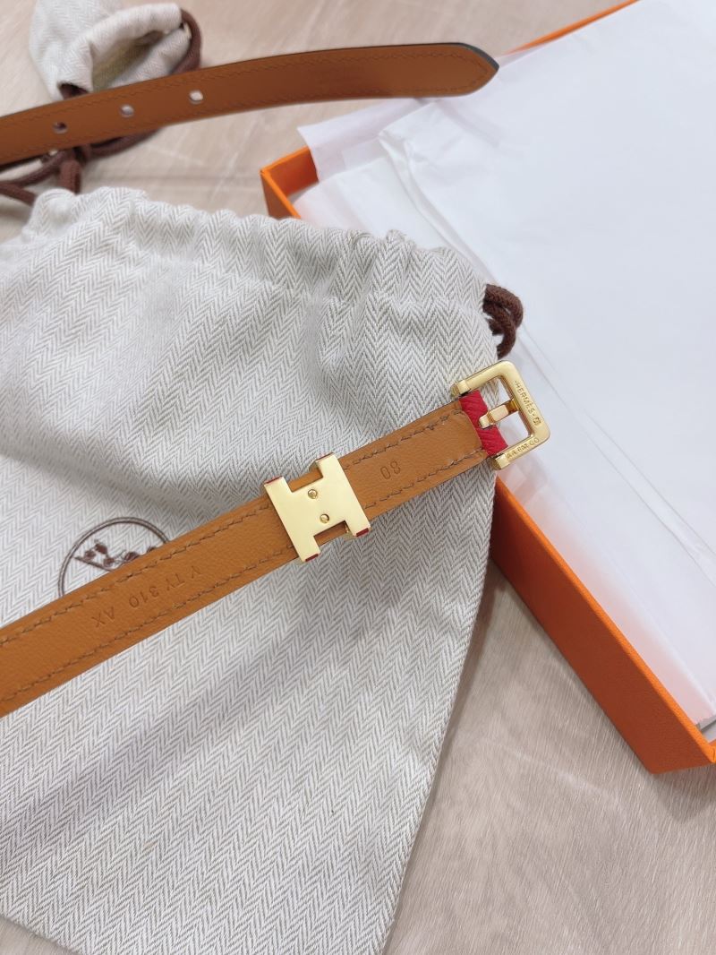 H**me5 belts